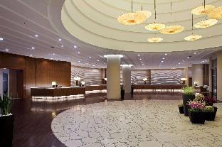 Hilton Fukuoka Sea Hawk,Fukuoka Prefecture>>Fukuoka,5 star