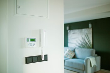 Colorful Apartments Pultusk,Pultusk>>Bialobrzegi,0 star