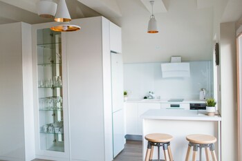 Colorful Apartments Pultusk,Pultusk>>Bialobrzegi,0 star