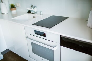 Colorful Apartments Pultusk,Pultusk>>Bialobrzegi,0 star