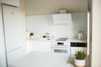 Colorful Apartments Pultusk,Pultusk>>Bialobrzegi,0 star