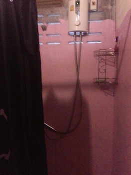 kantiang boutique homestay