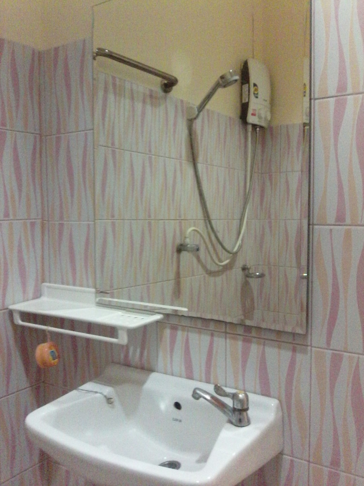 kantiang boutique homestay