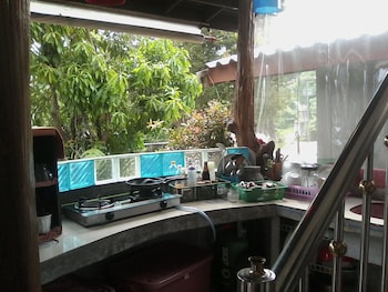 kantiang boutique homestay