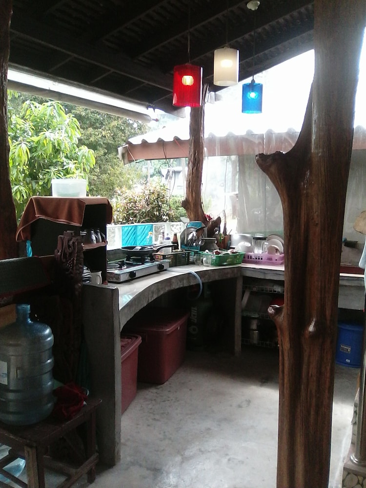 kantiang boutique homestay