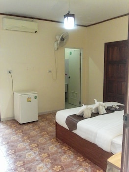 kantiang boutique homestay