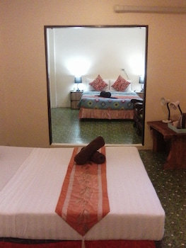 kantiang boutique homestay