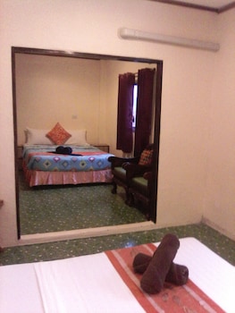 kantiang boutique homestay