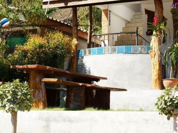 kantiang boutique homestay