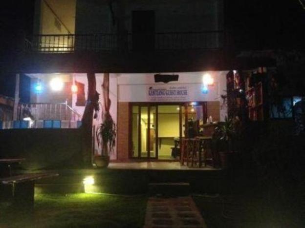 kantiang boutique homestay