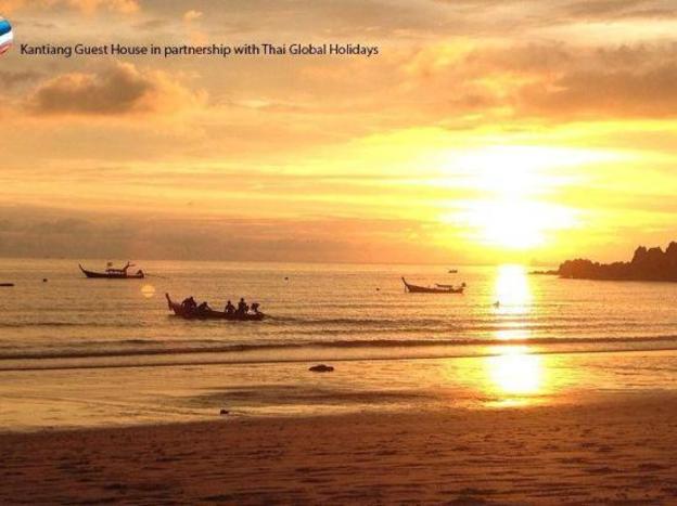 kantiang boutique homestay