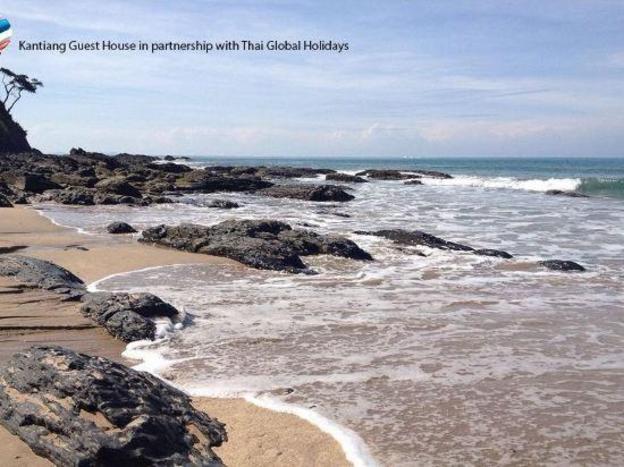 kantiang boutique homestay