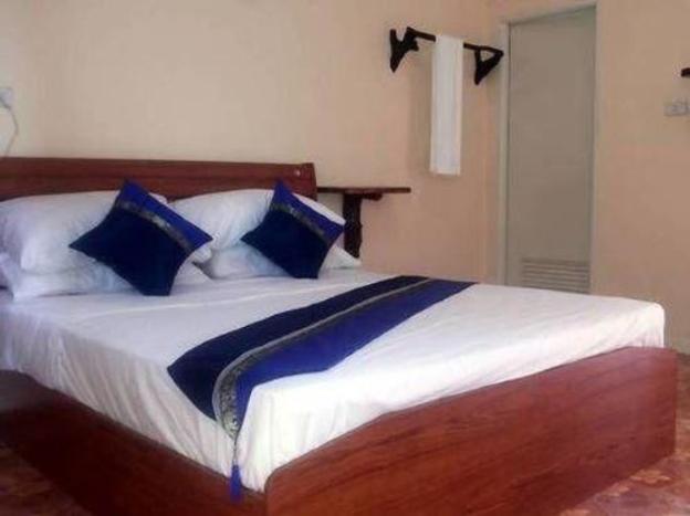 kantiang boutique homestay