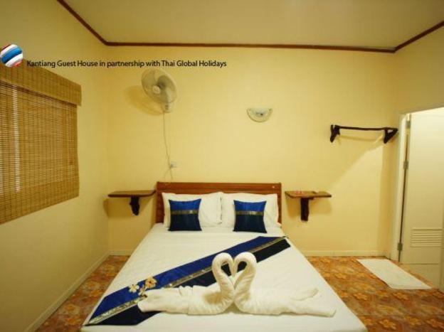 kantiang boutique homestay