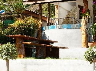 kantiang boutique homestay