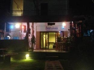 kantiang boutique homestay