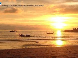 kantiang boutique homestay