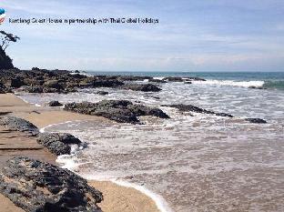 kantiang boutique homestay