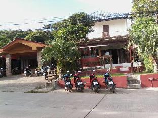 kantiang boutique homestay