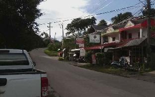 kantiang boutique homestay