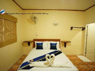 kantiang boutique homestay