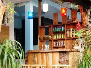 kantiang boutique homestay