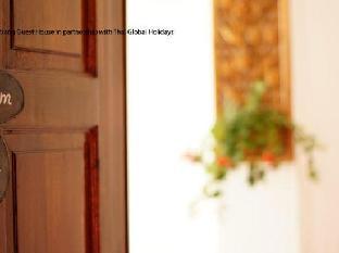 kantiang boutique homestay