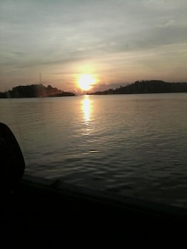 kantiang boutique homestay