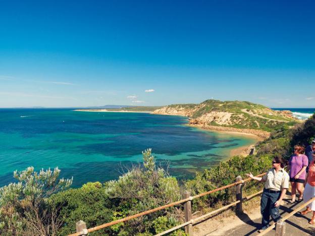 moonlight bay apartments