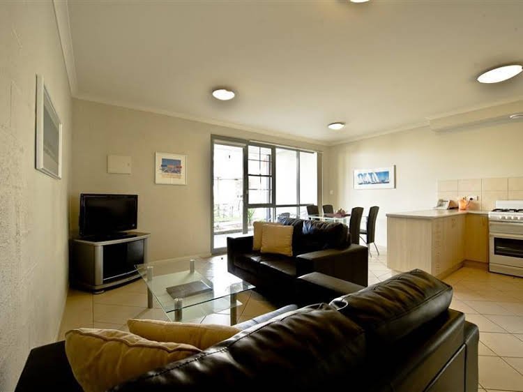 moonlight bay apartments