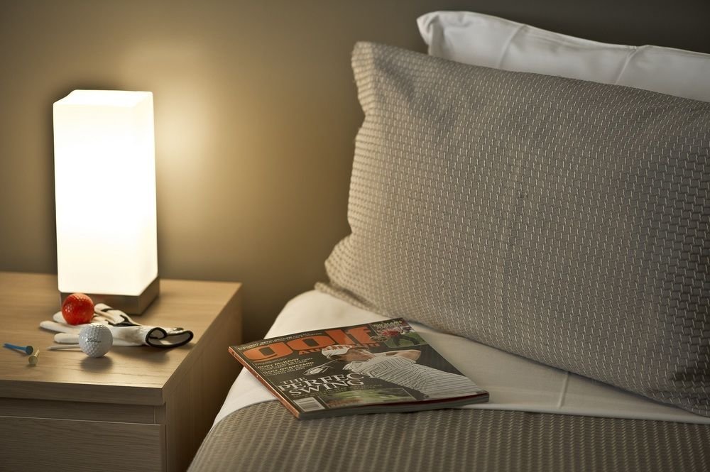 moonlight bay apartments