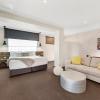 moonlight bay apartments