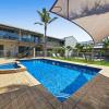 moonlight bay apartments