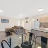 moonlight bay apartments