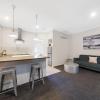 moonlight bay apartments