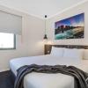 moonlight bay apartments