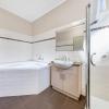 moonlight bay apartments