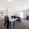 moonlight bay apartments