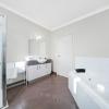 moonlight bay apartments