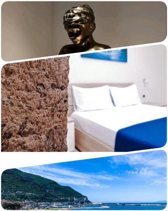 castellammare di stabia