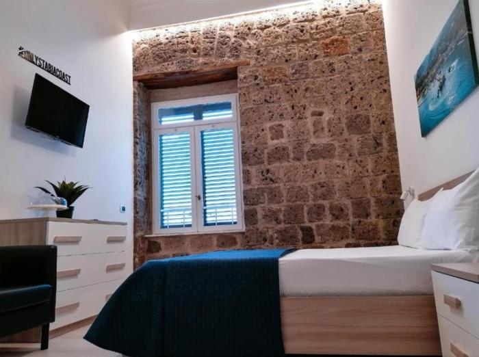 castellammare di stabia