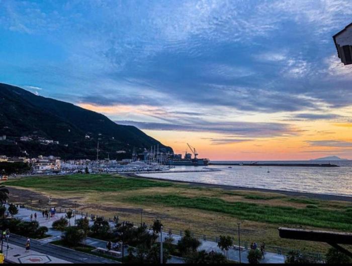 castellammare di stabia