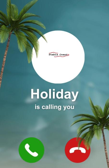 castellammare di stabia