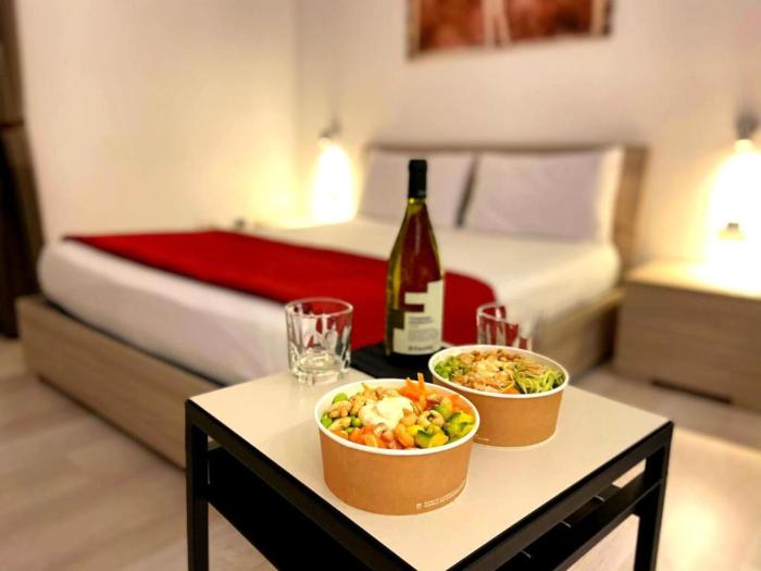 castellammare di stabia