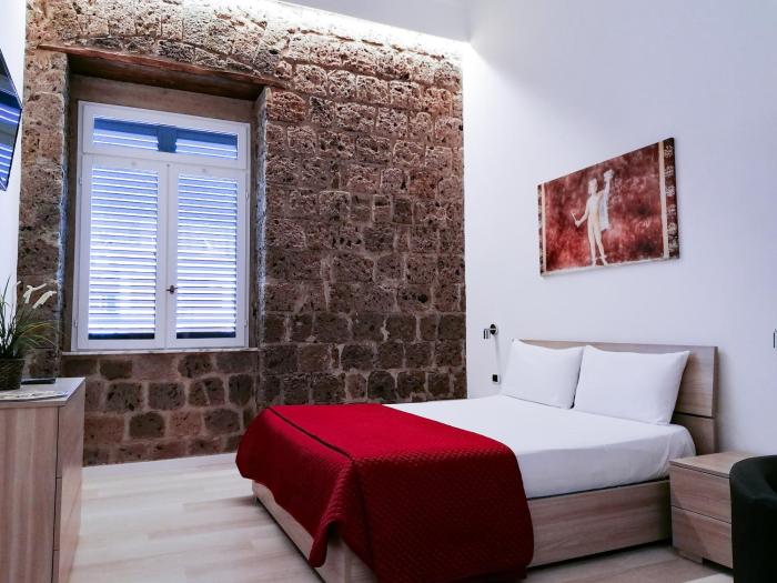 castellammare di stabia