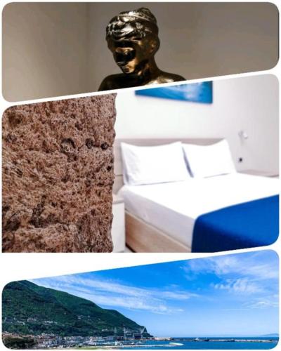 castellammare di stabia