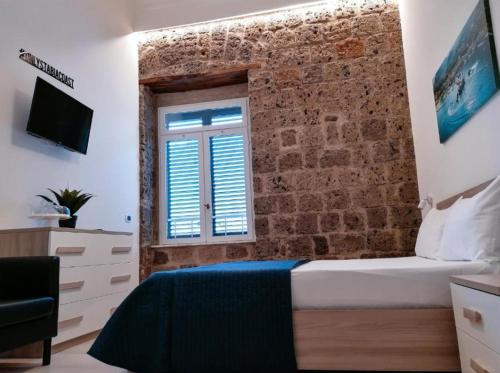 castellammare di stabia