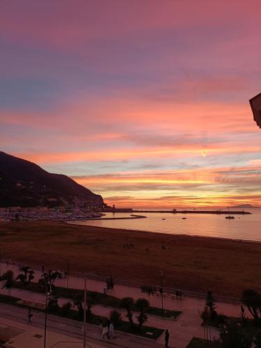 castellammare di stabia