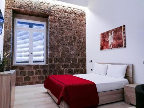 castellammare di stabia