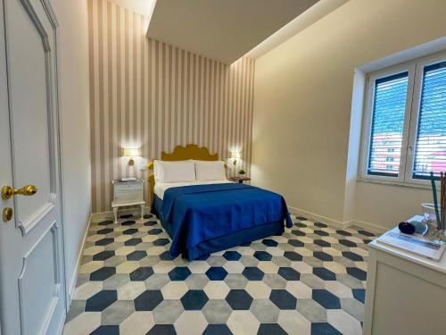 castellammare di stabia